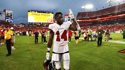 Buccaneers Make Final Decision on Chris Godwin Ahead of Franchise Tag Deadline