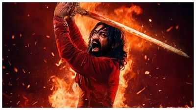Chhaava box office collection Day 18: Vicky Kaushal's film sees drop on third Monday as it inches closer to Rs 500 crore mark