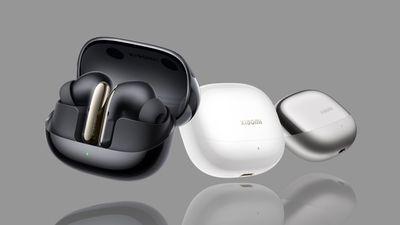 The world's first wi-fi earbuds are here... but there's a catch