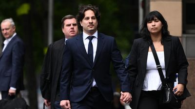 'Inadequate' sentence appealed after five die in crash