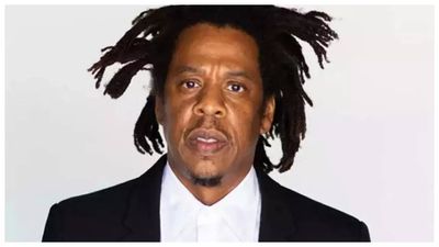 Jay-Z files defamation lawsuit against woman who accused him of raping her at 13 years