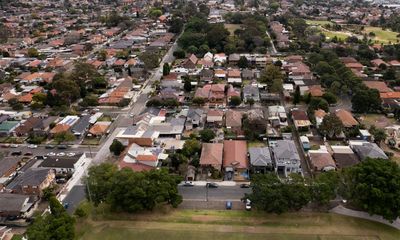 RBA minutes suggest another interest rate cut isn’t imminent with board expressing ‘caution’