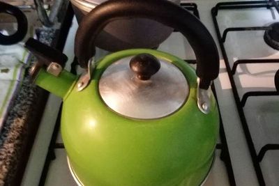 97 Memes About Old Cartoons That Might Make You Nostalgic