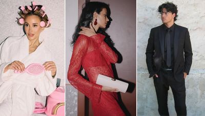 The First Sale Event Of The Year Is Here: 50+ PayPal Fashion Frenzy Sales To Shop ASAP