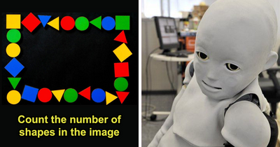 Even The Math Experts Might Make A Mistake On This Quiz: Math Quiz With Rizz