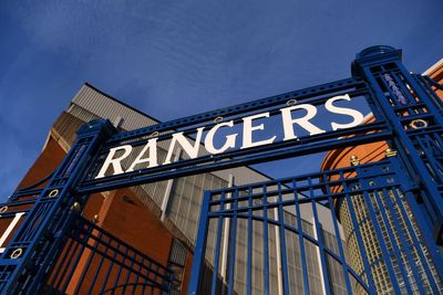 Rangers sale to San Francisco 49ers president ‘agreed in principle’