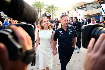 Christian Horner scandal rehashed as Drive to Survive unearths new F1 villain