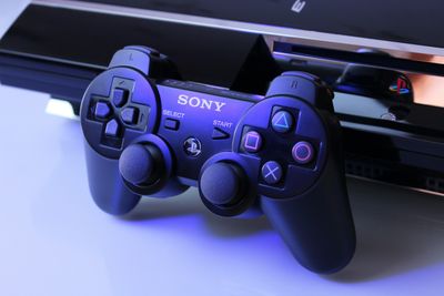 PSN Outage Payback: Sony Finally Rolls Out PS Plus Compensation—But Not Everyone's Getting It Yet