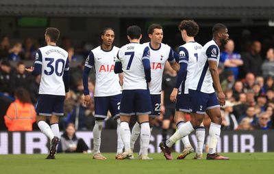 AZ Alkmaar vs Tottenham: Europa League prediction, kick-off time, team news, TV, live stream, h2h results, odds