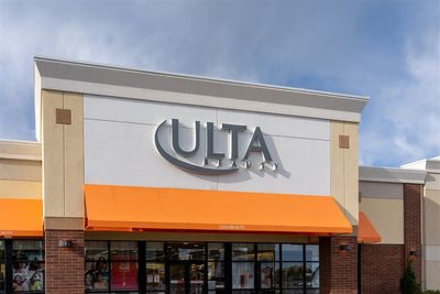 Warren Buffett Sold ULTA Stock—But Should You?