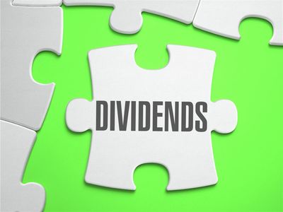 Win-Win Momentum Plays With Strong Dividend Yields