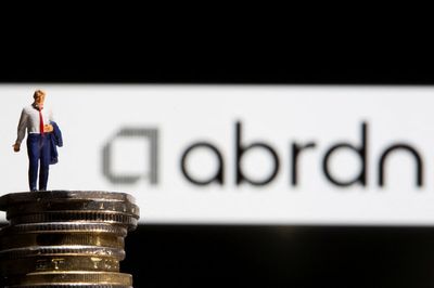 Abrdn re-rebrands as aberdeen after four years of jokes and ‘corporate bullying’