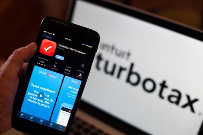 Intuit CFO: AI investments on track to deliver $90 million in annual savings