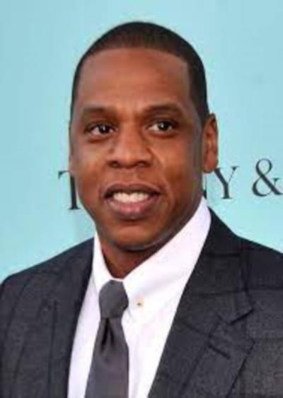 Jay-Z Files Defamation Lawsuit Against Woman Over Rape Allegations