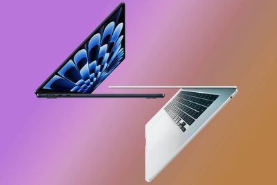 Apple's MacBook Air M4: Everything we know before expected launch