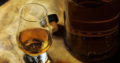 UK Government rejects English bid to change definition of single malt whisky