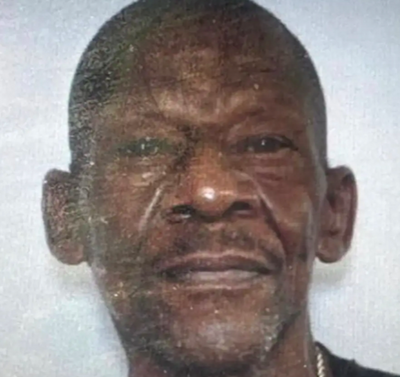 Jailed South Carolina Man's 'Booby Trapped' House Leads to Family Member's Gruesome Death