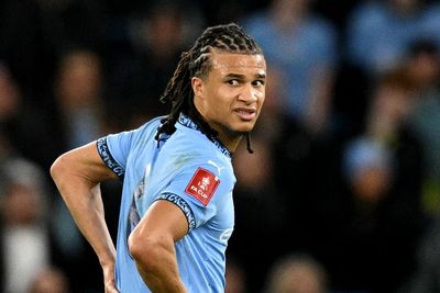 Nathan Ake undergoes surgery as Man City turn to ‘miracle’ replacements