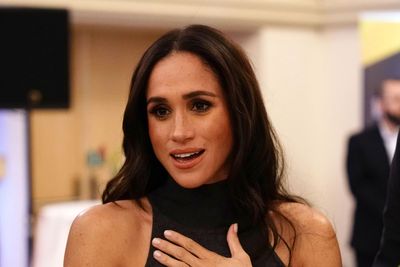 Meghan’s ‘new chapter’ Netflix lifestyle show faces savage criticism