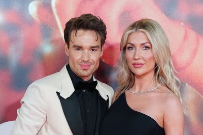 Liam Payne’s girlfriend to give first TV interview since singer’s death