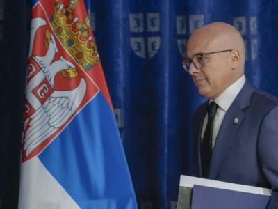 European Union Unveils 0 Billion Defense Plan Amid Ukraine Crisis