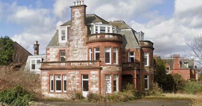 East Lothian councillors go against demolishing local hotel