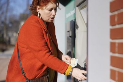 Stop trying to hit credit unions with new taxes—millions of Americans would suffer