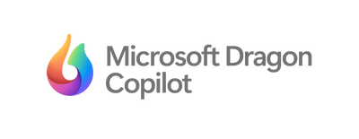 "No one becomes a clinician to do paperwork": Microsoft unveils Dragon Copilot — a game-changing AI tool designed to lessen administrative burden for doctors