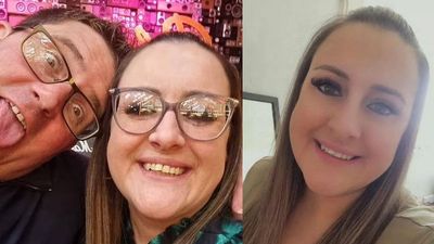 Lottery Winner Mum Moves On After £1M Scratchcard Controversy and Breakup