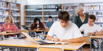 Decolonising Ireland’s education system remains vital despite the country’s wealth and privilege