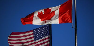 Canada is now in a trade war with the U.S. — here’s what you need to know to prepare for it