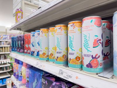 Is Celsius Stock a Buy, Sell, or Hold on Alani Nu Acquisition?