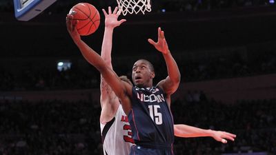 Lowest Seeds to Ever Win the Big East Tournament, Men and Women's