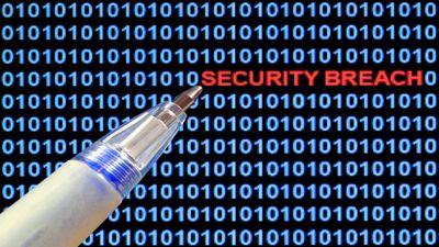 Web DDoS attacks see major surge as AI allows more powerful attacks
