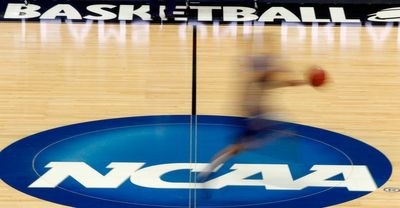 Attorneys in college sports lawsuit point to 'intergalactic paradigm shift' for NCAA