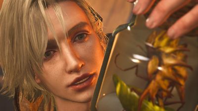 New Monster Hunter Wilds patch fixes a bunch of progress-blocking bugs, but there's still a network error bug playing havoc with SOS signals