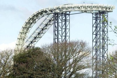 Oakwood: One of the UK’s largest theme parks to shut down immediately