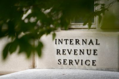 IRS planning to cut nearly 50,000 jobs in the middle of tax season