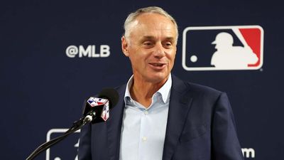 Will MLB Use Automated Strike Zone (ABS) for 2025 Regular Season?