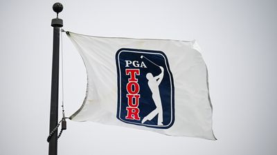 What Is The PGA Tour's Cut Rule?