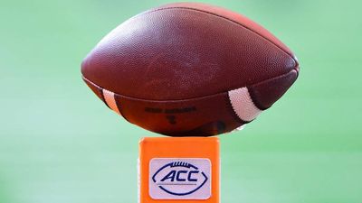 Clemson, Florida State Settlement Keeps ACC Afloat While Signaling League’s Demise