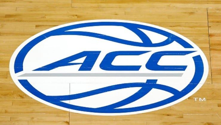 ACC Tournament 2025: Bracket, Schedule, How to Watch