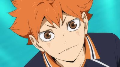 Haikyuu VS The Little Giant: Release date speculation, story, trailer, and everything we know so far