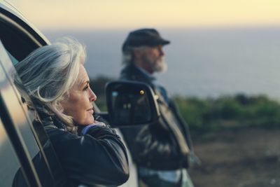 Should You Retire Now or Work Five More Years?