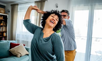 Is Working 5 More Years Worth It? Here’s What the Math (and Your Health) Says