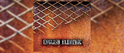 "Verifies the theory that Big Big Train are a band for whom eloquent inspiration and a prolific brilliance comes naturally." Big Big Train's English Electric Part 2