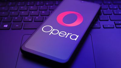 Microsoft's Windows Recall should've been everything Opera's Browser Operator promises to be on paper — an AI agent with a "pause button" to preserve user privacy