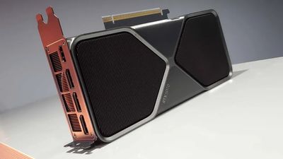 NVIDIA RTX 5070 reviews are in, and they're WAY harsher than I expected — "It is marketed on the back of lies"