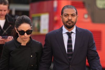 Trial of Noel Clarke’s libel claim against The Guardian publisher to begin in London