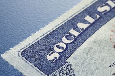 The Social Security Fairness Act and Your Taxes: Are You Prepared?